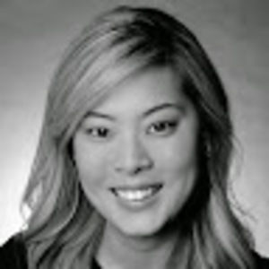 Meet your Posher, Joyce